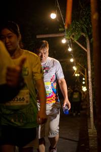 BIB: 80366
                            <button type="button" onclick="openModal(21807594)" class="btn btn-primary btn-sm float-right btn-popup" data-toggle="modal" data-target=".modal-high-quality">
                        <i class="fas fa-shopping-cart"></i> Add to Cart
                    </button>
                                            <button type="button" onclick="isThisMe(21807594, true)" class="btn btn-success btn-sm float-right btn-popup btn-isme hidden" data-toggle="tooltip" data-placement="bottom" title="นี่คือรูปของคุณใช่ไหม คลิกที่นี่เพื่อเอาเข้าอัลบั้ม">
                        <i class="fas fa-plus"></i> Add to album
                    </button>
                    <button type="button" onclick="isThisMe(21807594, false)" class="btn btn-warning btn-sm float-right btn-popup btn-isnotme hidden">
                        <i class="fas fa-ban"></i> Remove from album
                    </button>